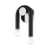 Flexure Sconce