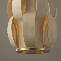Flux Pendant