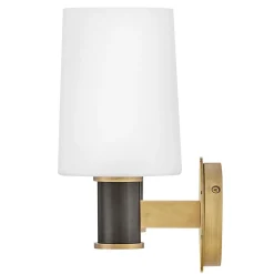 Flynn Vanity Light - 3 Light