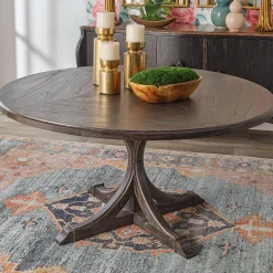 Fonda Dining Table
