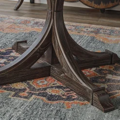 Fonda Dining Table