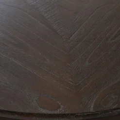 Fonda Dining Table