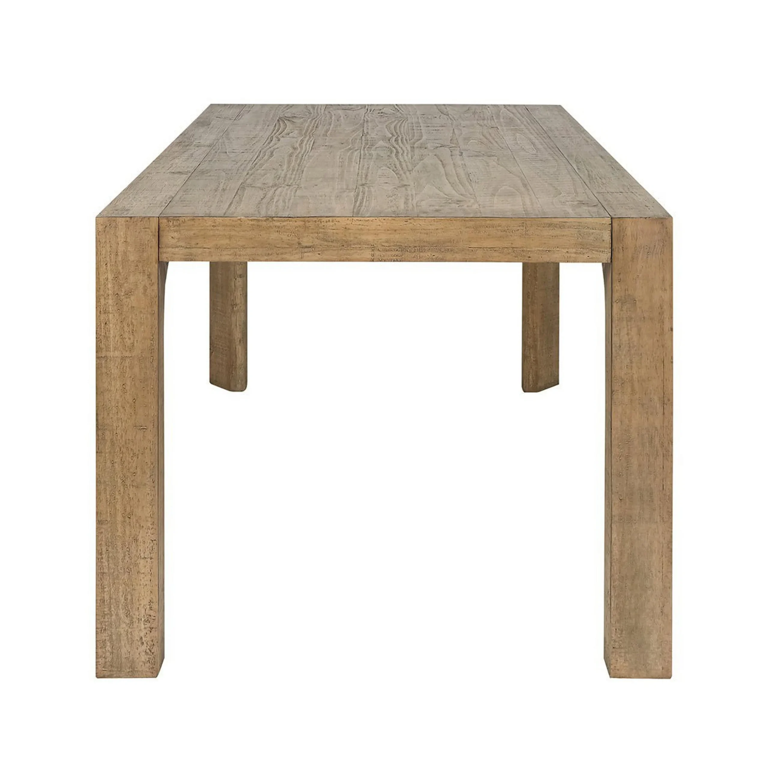 Fordham Dining Table