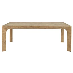 Fordham Dining Table