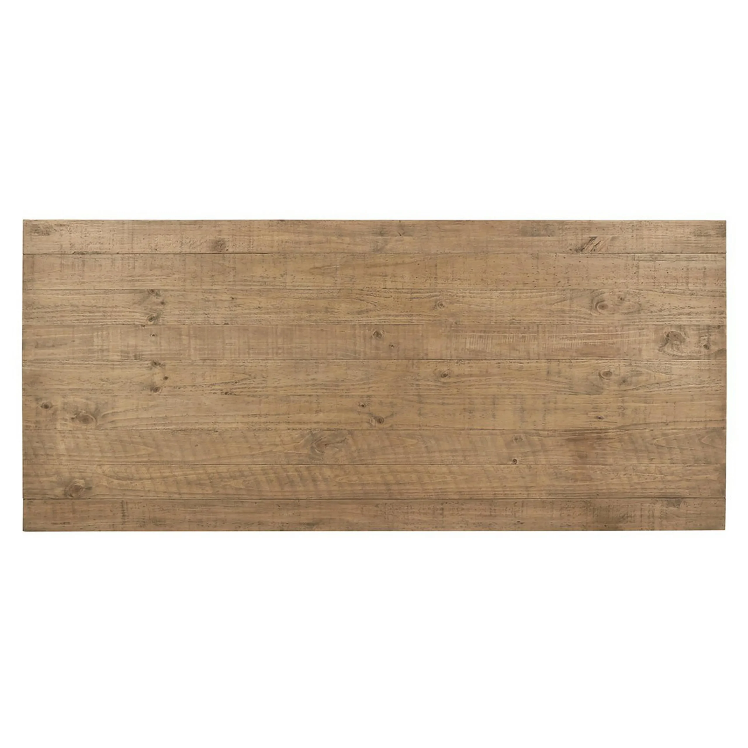 Fordham Dining Table