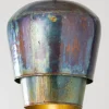 Forgefell Pendant
