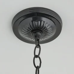 Forgefell Pendant