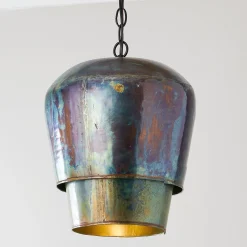 Forgefell Pendant