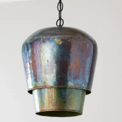 Forgefell Pendant