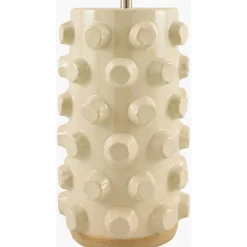 Forma Table Lamp - Circle
