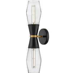 Forsyth Sconce