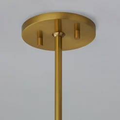 Fortales Pendant - Small