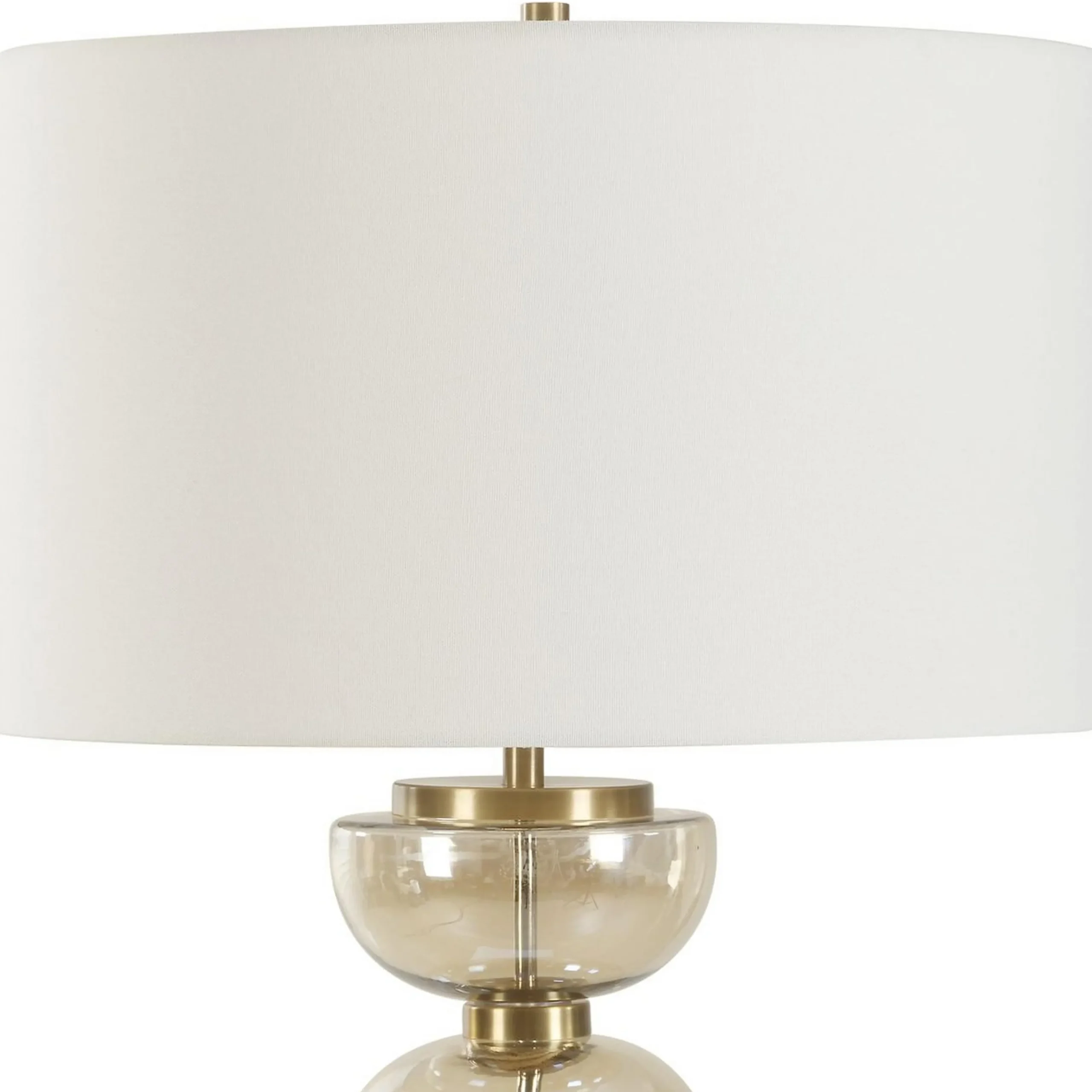Fortuna Table Lamp