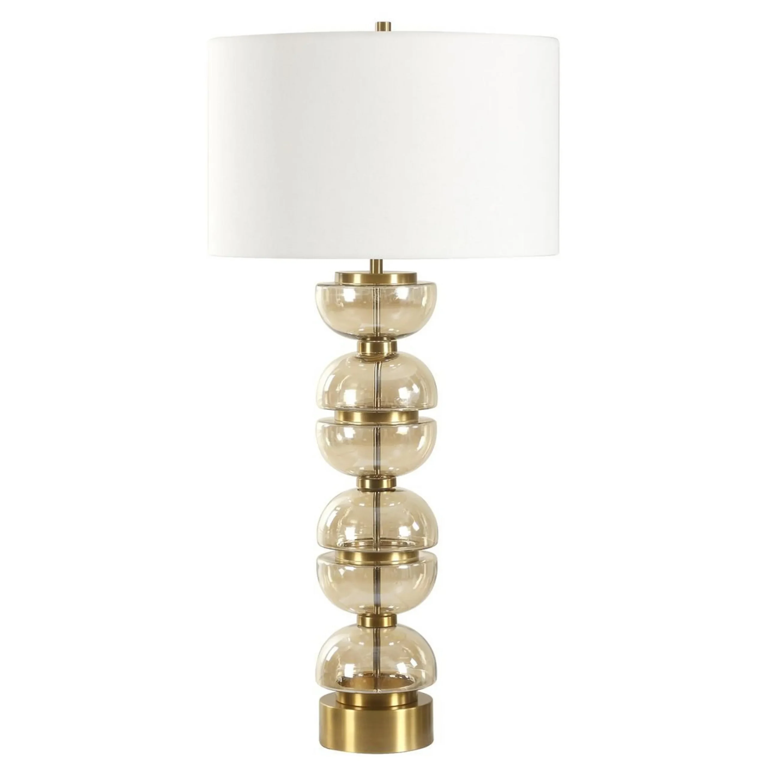 Fortuna Table Lamp