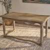 Foscari Writing Desk