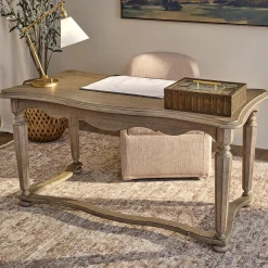 Foscari Writing Desk