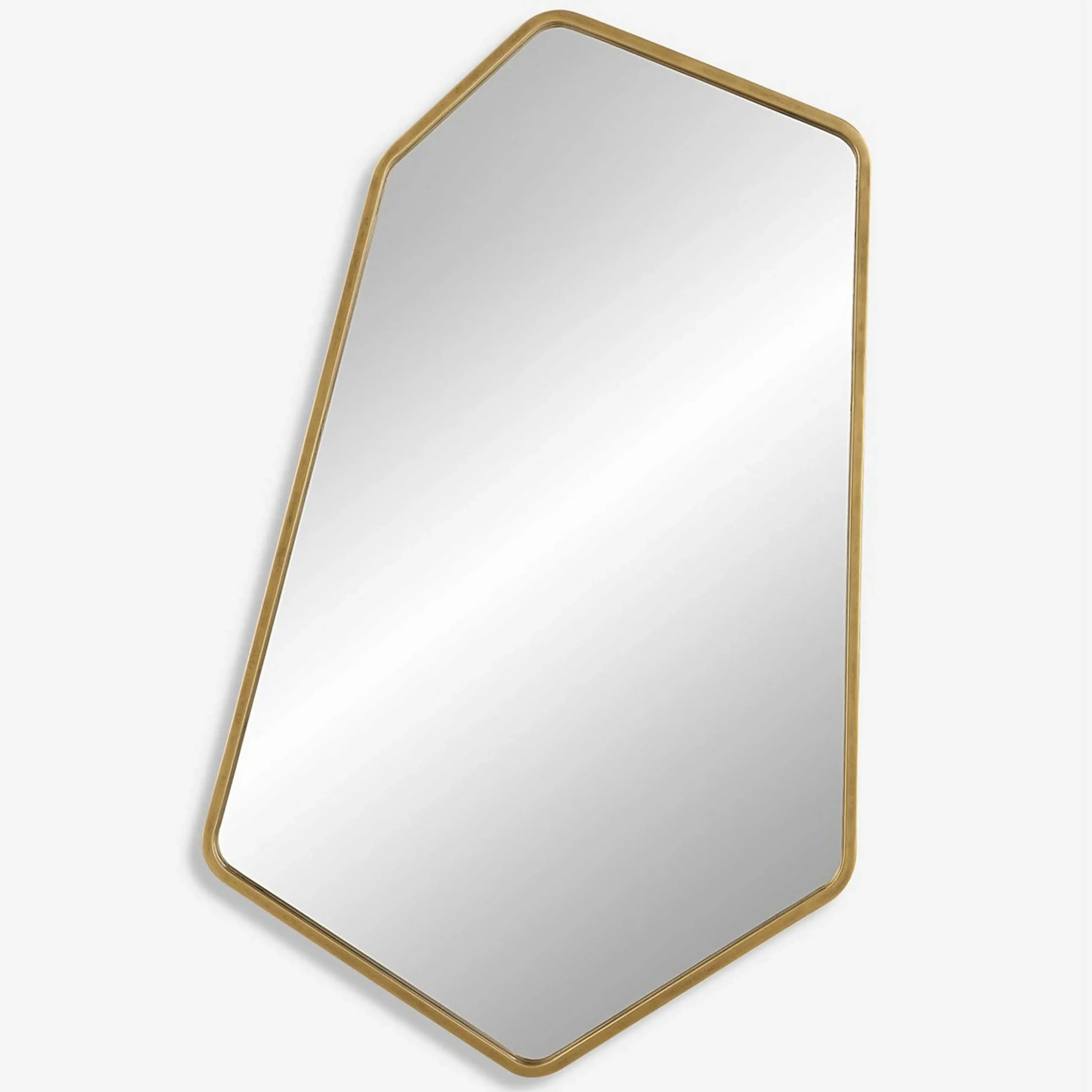 Francine Mirror