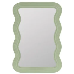 Frankie Wall Mirror
