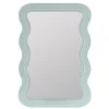 Frankie Wall Mirror