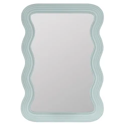 Frankie Wall Mirror