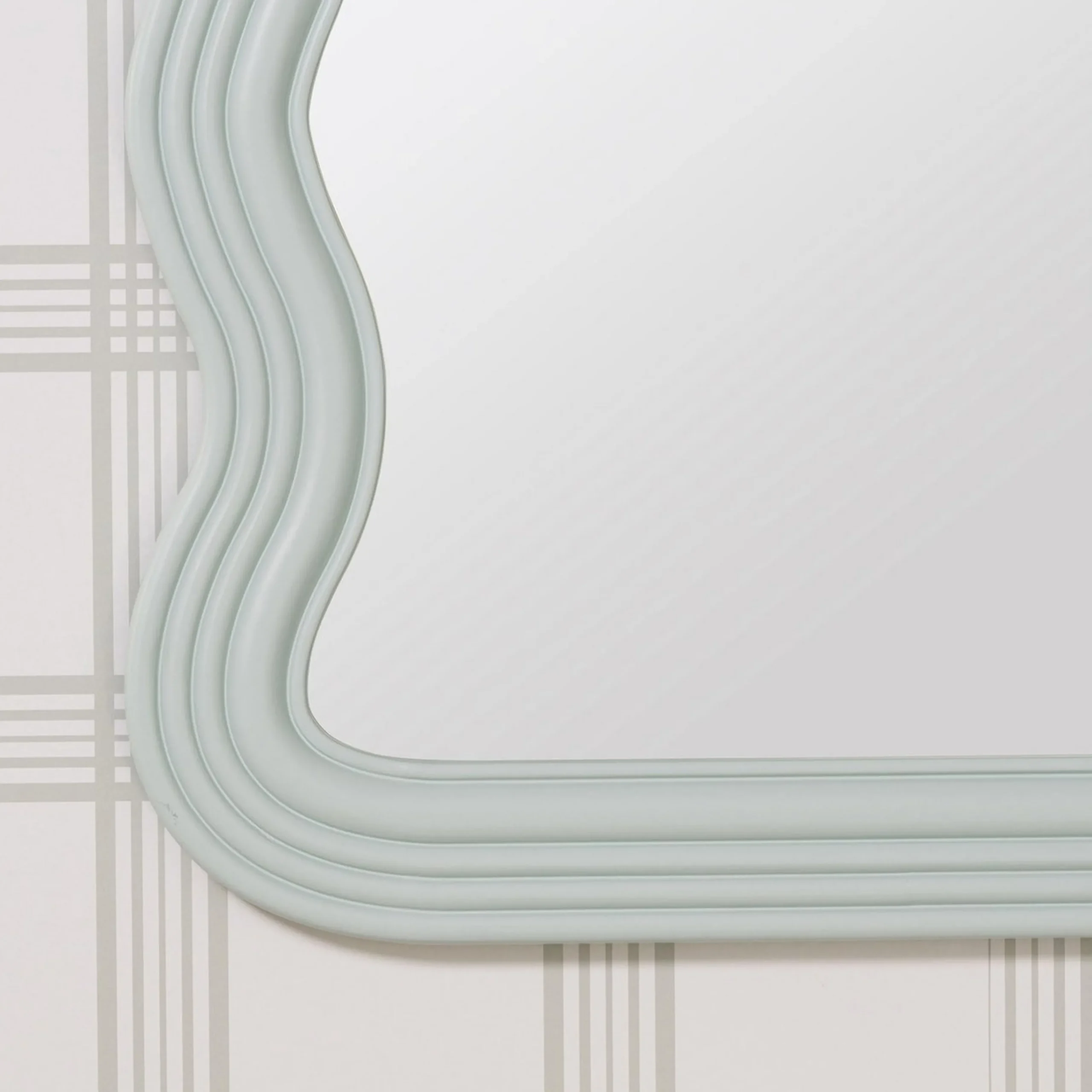 Frankie Wall Mirror