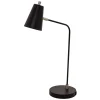Frankly Fundamental Desk Lamp