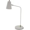 Frankly Fundamental Desk Lamp
