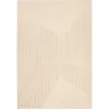 Fraxinus Rug