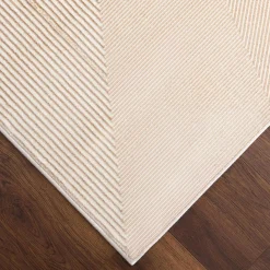 Fraxinus Rug