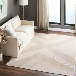 Fraxinus Rug