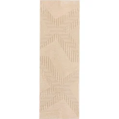 Fraxinus Rug
