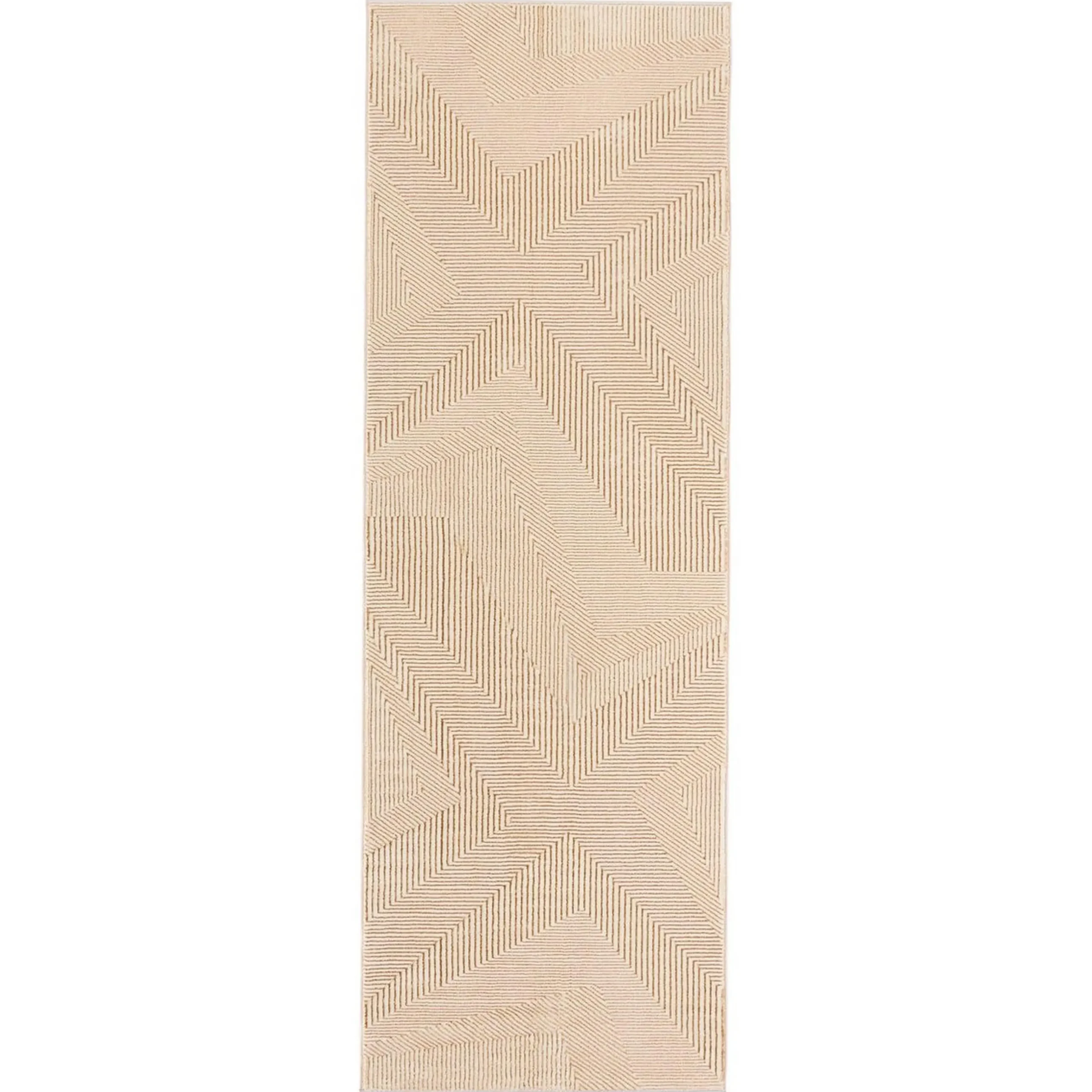 Fraxinus Rug