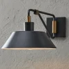Frederique Outdoor Sconce - Large