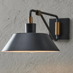 Frederique Outdoor Sconce - Large