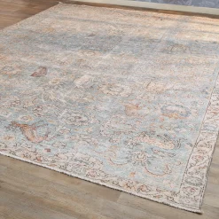 Free Spirit Rug