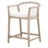 Frisco Counter Stool