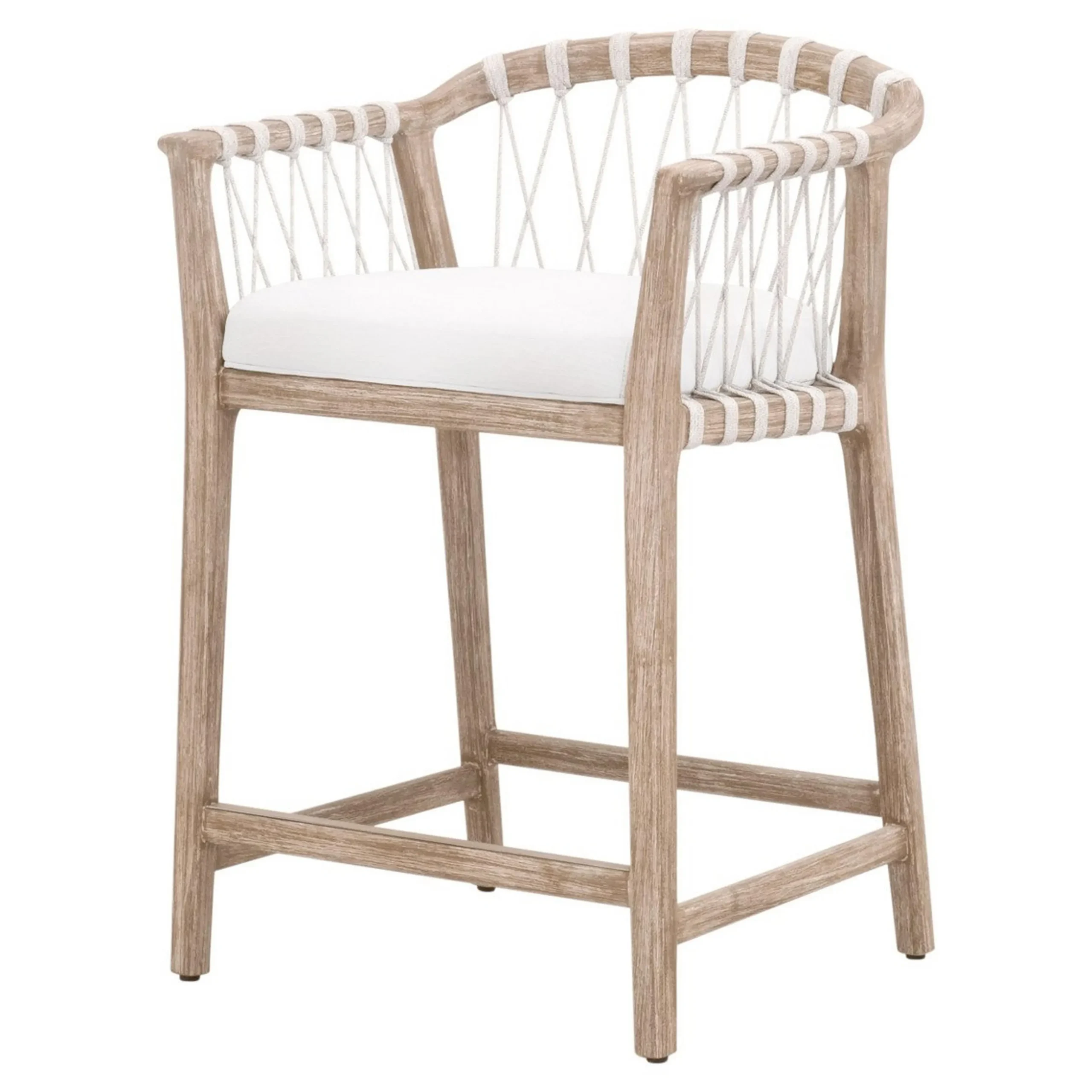 Frisco Counter Stool