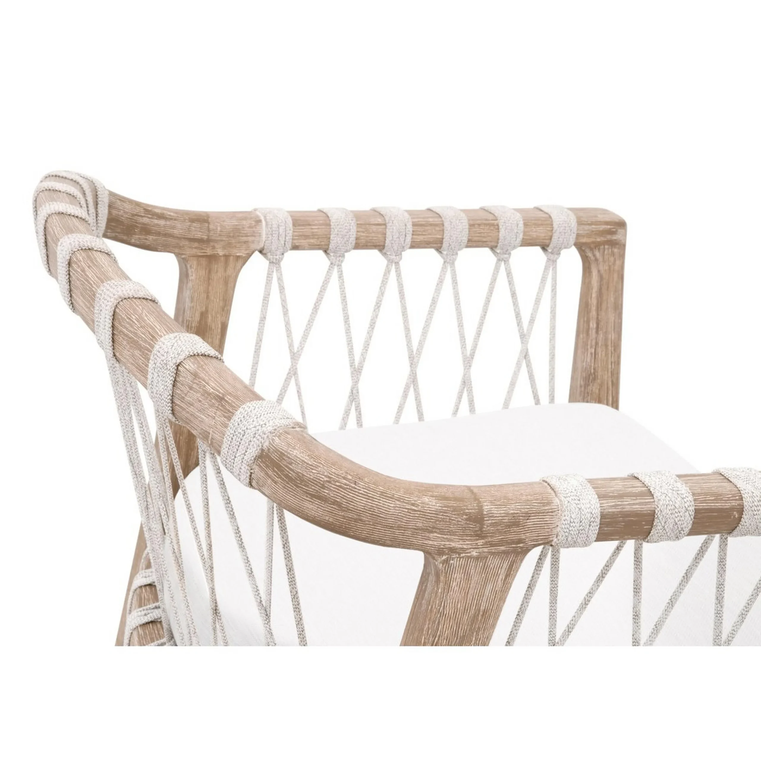 Frisco Counter Stool