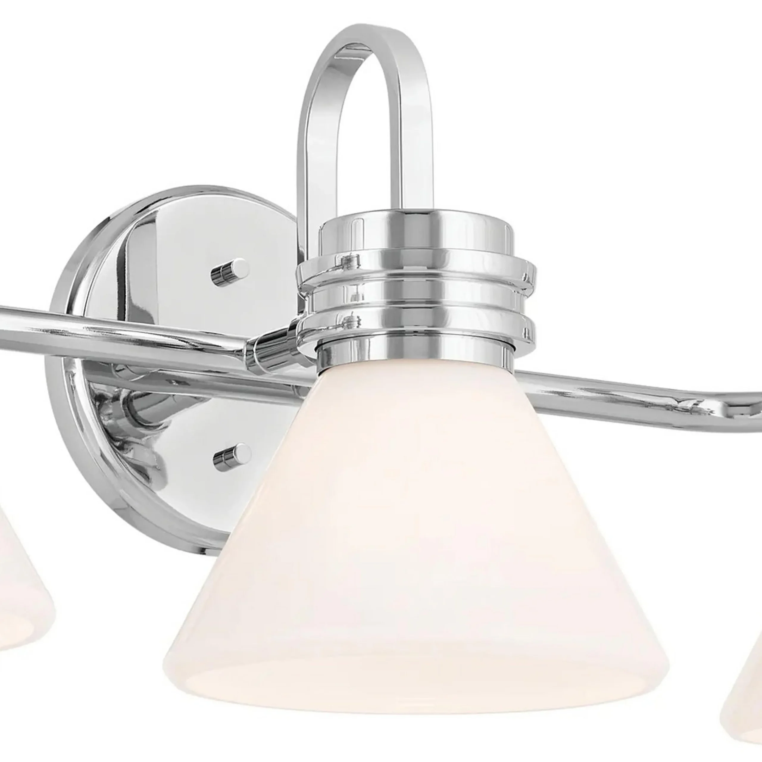 Fultum Vanity Light - 3 Light