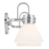 Fultum Vanity Light - 2 Light
