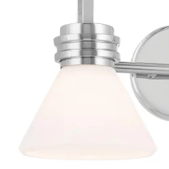 Fultum Vanity Light - 2 Light