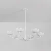 Gabriella Chandelier