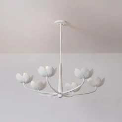 Gabriella Chandelier