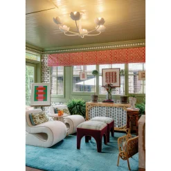 Gabriella Chandelier