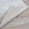 Gaius Rug