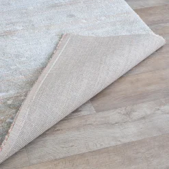 Gaius Rug