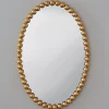 Gala Mirror