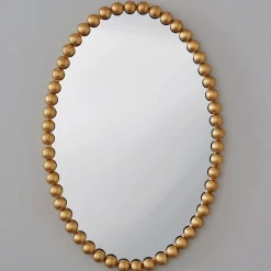 Gala Mirror