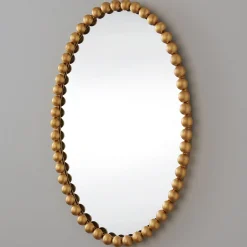 Gala Mirror