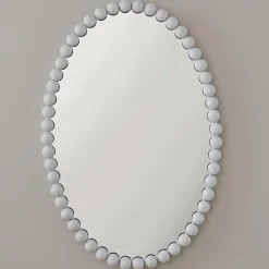 Gala Mirror